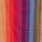 Earthy Rainbow Girasol Exclusive